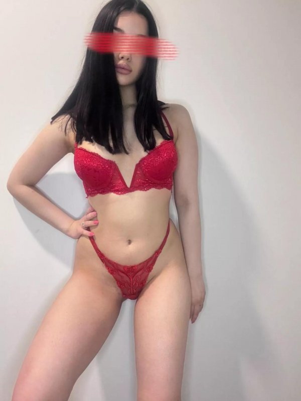 9cce25fa-c049-4c42-a2a1-cf4157a6ff63.jpg