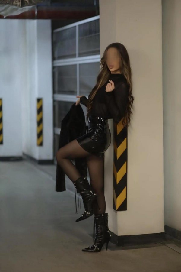 c53965d2-544d-4a6f-9217-54e758e66fc7.jpg